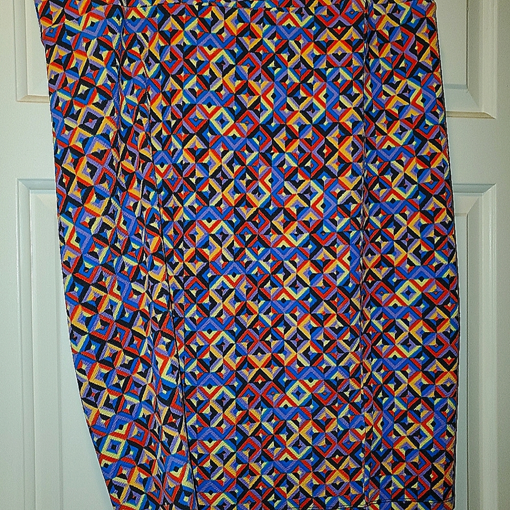 LulaRoe Cassie L